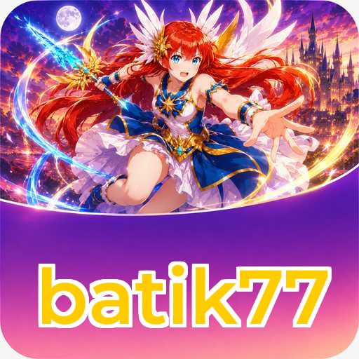 Dialog instalasi APK menampilkan permission yang diminta